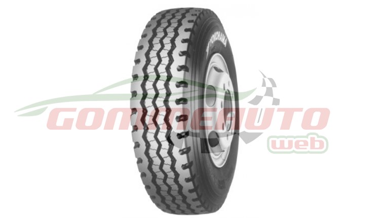 COP. 325/95 R24 162/160K MY547